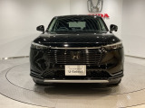 弊社はホンダの認定中古車ディーラーとして、お客様に安全・安心・快適なカーライフを提供することをお約束します。