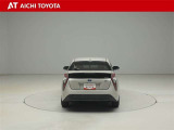 ハイブリッド車を買うならトヨタの『TOYOTA認定中古車』!保証は、初度登録年月より起算して10年間、累計走行距離20万キロ迄。更に、ロングラン保証が1年付で安心安全です♪