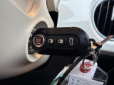 ◆全国納車可能です。納車方法及び費用につきましては、お気軽にコーディネーターまでご相談ください。遠方のご納車の際も我々がしっかりサポートさせて頂きます。お気軽にスタッフまでご相談下さい。
