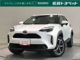 おひとり、恋人、ご友人、ご家族など、少人数でも大人数でもお出かけが楽しめます。この車で楽しいドライビングライフを送りましょう♪
