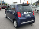 車両詳細や在庫状況など、中古車に関するお問い合わせは0480-43-6811まで。