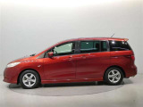 トヨタ高品質U-CAR洗浄『まるまるクリン』施工済み◇専用工場で1台1台を丁寧にクリーニング済み!