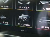 遠方のお客様へのご納車は、陸送会社を使用してお届けしております。操作説明は、動画やメール、お電話にて詳しくご説明させていたきます。またご納車後の調子伺いでも補足説明をいたします。