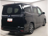 埼玉トヨペットオリジナル点検パック(スマイルパスポート)で愛車の安心・安全ドライブ!!!