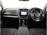 SUBARU U-Carでは独自の厳しい基準を設けた『まごころクリーニング』を全車に実施