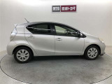 自動車保険やJAFも取扱いしています。土日も対応してますよ ♪♪
