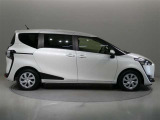 愛車の高価買取も実施しております。おクルマの売却も当社トヨタカローラ愛知にお任せ下さい。