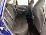車内はルームクリーニングを実施済みです!綺麗な状態ですので、お気軽にご来店くださいね!