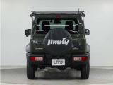 ◆ホンダ車専門のエンジニアが中古車加修消耗品交換基準に準じた整備をキッチリ施してお渡しさせていただきます!