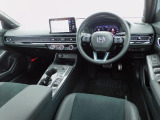 シビック 2.0 e:HEV EX 