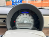 当店は中古車のプロ集団です。何かお困りのことなどございましたら、いつでもご来店ください!丁寧・親切をモットーにお客様を大切に致します!!