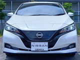 【日本全国2,000以上の日産サービス拠点ネットワーク】 ◎専門の教育を受けたサービスフロント&メカニックが、無料1ヶ月点検から法定/車検整備、万一の故障・不具合の修理まで全て担当いたします。