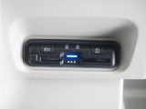 ◆ETC車載器 装備車◆今や必需品のETC!有料道路を利用する際にスムースに通過でき、わずらわしい料金支払いから開放されます!