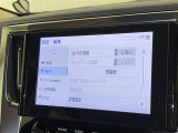 AM/FMラジオ付きです♪