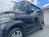 どんな車種でも徹底したクリーニングを実施!ルームクリーニングのみもOK★詳細は販売店ページをご覧ください☆