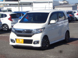 車両詳細についてのお問合せは、HondaCars大分中央 中古車事業部 097-544-8145 までお願い致します。