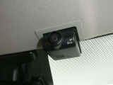 車内の状況もドライブレコーダーで記録出来るので安心です。