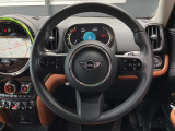 新しいMINIの乗りかた、バリューローン。詳しくは営業担当者までご相談ください。