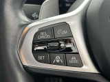 点検整備時に交換が必要な項目(BMW認定指定交換指定部品など)に関しましては、すべて新品の純正部品を使用させて頂きます。※点検項目にはBMWコンピューター診断も含まれます。