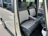 下取車・買取車のご相談もお任せください!!