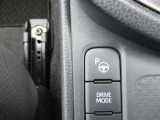 パーキングアシスト付いてます!苦手な駐車をクルマがサポートしてくれます。詳細はスタッフまでお気軽にお問い合わせください。