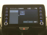 Bluetooth接続に対応 ミラーキャストに対応しております(スマートホンやタブレットの画面を本機の画面に表示したり音声を再生いたします。本機とデバイスはWi-Fiで接続いたしますiso端末は非対応