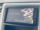 アルファード 2.4 240S リミテッド 