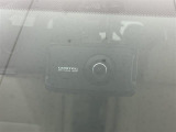 【ドライブレコーダー】映像・音声などの運転中の記録を残します。事故などを起こした起こされた時の証拠になりえますので、もしも時でも安心ですね。