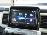 クロスビー 1.0 ハイブリッド(HYBRID) MZ 4WD 