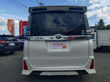 4WD!9型ナビ!フルセグ!フリップダウン!ETC!クルコン!セーフティーセンス!純正エンジンスターター!TRDエアロ!LEDライト・フォグ!テイン車高調!社外18アルミ!