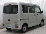 遠方のご購入希望のお客様も大歓迎です!県外納車の実績もございますのでご安心ください。お客様のご指定の場所まで喜んで納車させて頂きます!!お問い合わせお待ち致しております。
