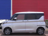 クリーンなスタイル+家族にうれしい先進技術や便利な機能が盛りだくさん。運転しやすく、おでかけがもっと楽しくなるから、家族がぐっと近づきます。