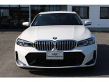 入荷致しました!皆様からのお問合せお待ちしております!!BMW Premium Selection土浦