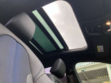 ◆このお車は【BPS川口】に展示中!◆ご来場、お問い合わせをお待ちしております!