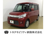 小回りが利き、取り回しの良いお車です ♪ 素敵なカーライフになること必見です