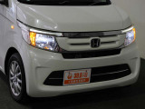 ☆和歌山県岩出市くるまだるまやは軽中古車専門店!低価格のお車をずらり揃え、オールメーカー在庫車450台の軽自動車がお客様をお出迎えします!!