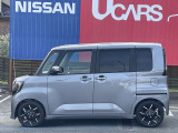 中古車は一点ものですので、気になりましたら直ぐにお問い合わせを!☆0476-20-3423☆まで!!