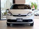 ■Honda認定中古車「U-Select」取扱店。点検・整備・保証付きで、安心してお選びいただける中古車をご用意しております。