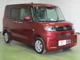 当店の車をご覧頂き有難うございます!まずは一度ご来店頂き、実際にお車をご覧ください!スタッフ一同お待ちしております!