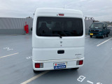 自動車保険の試算や各保険会社の保険料比較等についてもお気軽にご相談ください!またちょい得プランやバンパー保険といったディーラー独自の特典もございます!(詳しくはスタッフまで)