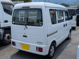 エブリイ PA ハイルーフ 4WD 