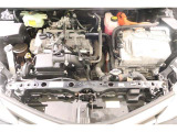 ★トヨタ認定中古車ライト★「中古車ハイブリッド保証」付き。ハイブリッド機構を無償で保証します。保証期間は初度登録年月から10年目まで、または3年間の長い方。ただし累計走行距離が20万km以内です。