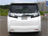 ◎遠方納車に自信あり!!!お気軽にお問い合わせください、軽も一般車も輸送において、より安値を模索させて頂きます!!