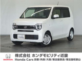 ◆株式会社ホンダモビリティ近畿◆兵庫県、京都府、大阪府、奈良県、和歌山県の100を超える店舗でアフターフォローをさせていただきます!!