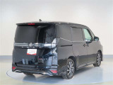 U-Carは同じ物がない一点物となっております。気になるお車がございましたらお早めにご連絡ください!ご来店の際は、店頭での待ち時間短縮とスムーズなご案内の為、事前予約をお勧めしております。
