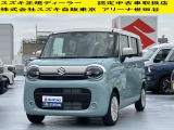 当店の掲載車両をご検討いただきありがとうございます。 すべての車両に保証が付いております