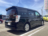 ■□■□■ カーセンサーに掲載しきれない車も、実はたくさんあります!! ご希望のグレードやカラーなどございましたらお気軽にお問い合わせください!! ■□■□■