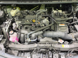親切・丁寧な専門メカニックスタッフが応対!・車検・点検整備・事故等の修理などアフターサービスも安心。お車のカスタマイズもネクステージのサービススタッフまでご相談ください!
