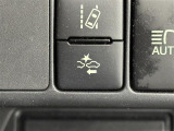 【PCS:プリクラッシュセーフティ】システムが前方の車・障害物に衝突すると判断した場合、自動でブレーキを作動させ、衝突した時の被害を軽減します。