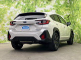 クロストレック 2.0 ツーリング 4WD 